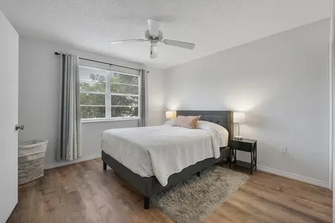 2236 N Cypress Bend Drive Pompano Beach FL 33069