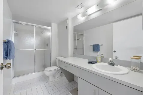 2236 N Cypress Bend Drive Pompano Beach FL 33069