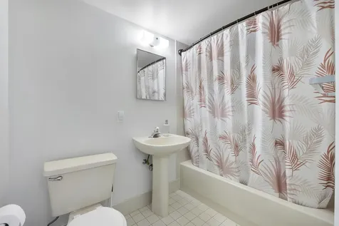 2236 N Cypress Bend Drive Pompano Beach FL 33069