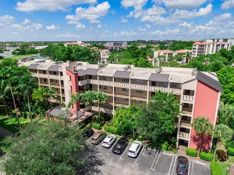 2236 N Cypress Bend Drive Pompano Beach FL 33069