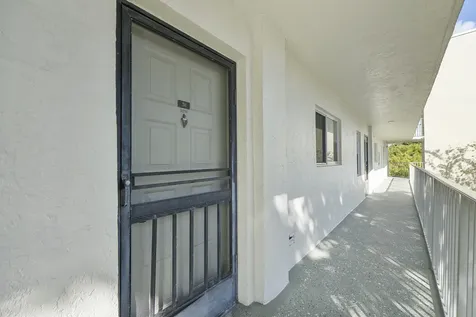 2236 N Cypress Bend Drive Pompano Beach FL 33069
