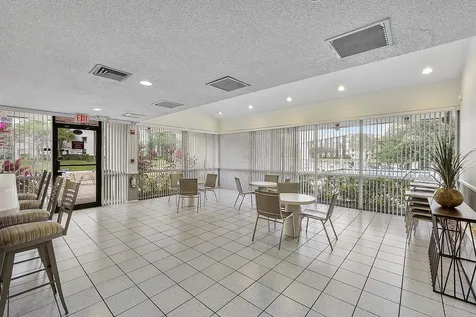 2236 N Cypress Bend Drive Pompano Beach FL 33069