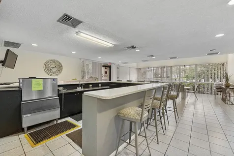 2236 N Cypress Bend Drive Pompano Beach FL 33069