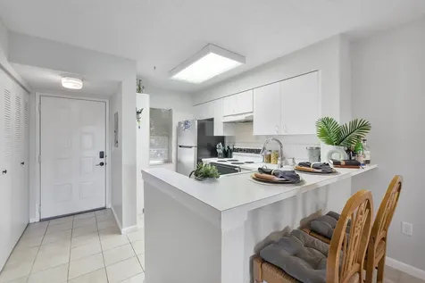 2236 N Cypress Bend Drive Pompano Beach FL 33069