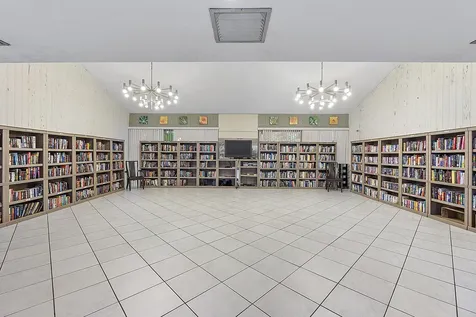 2236 N Cypress Bend Drive Pompano Beach FL 33069