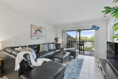 2236 N Cypress Bend Drive Pompano Beach FL 33069