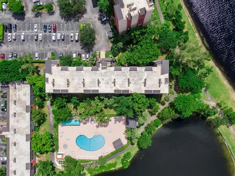 2236 N Cypress Bend Drive Pompano Beach FL 33069
