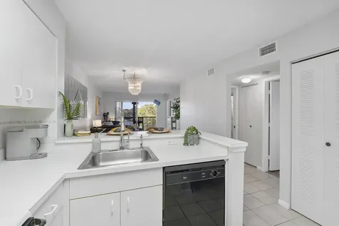 2236 N Cypress Bend Drive Pompano Beach FL 33069