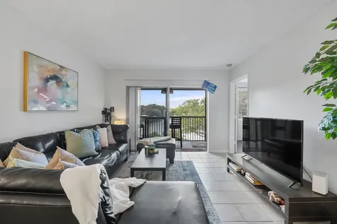 2236 N Cypress Bend Drive Pompano Beach FL 33069