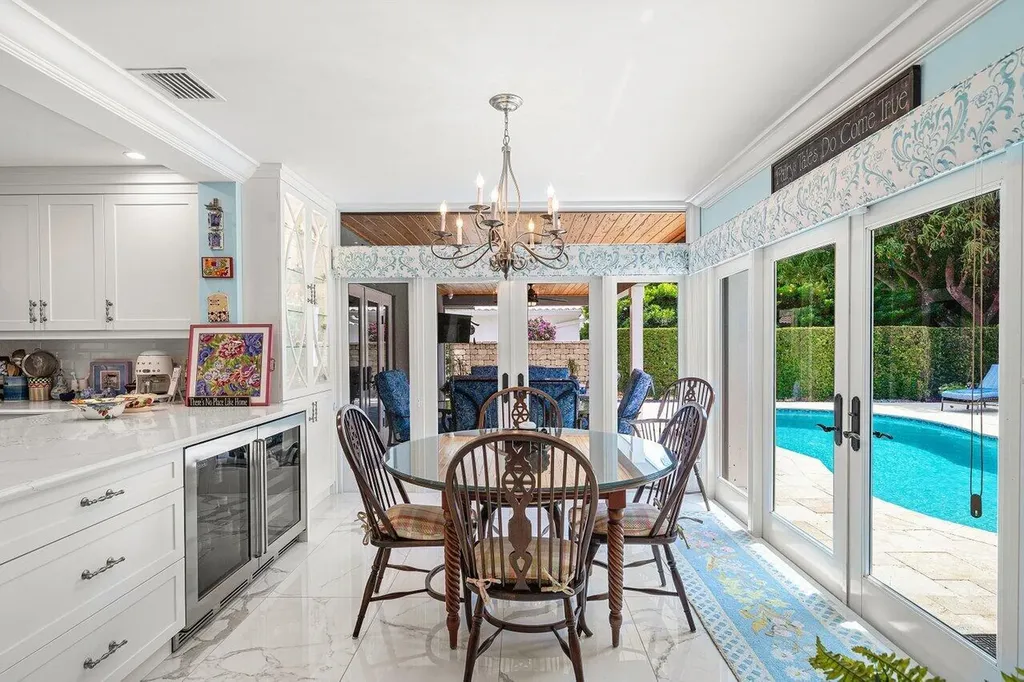 2177 Areca Palm Road Boca Raton FL 33432