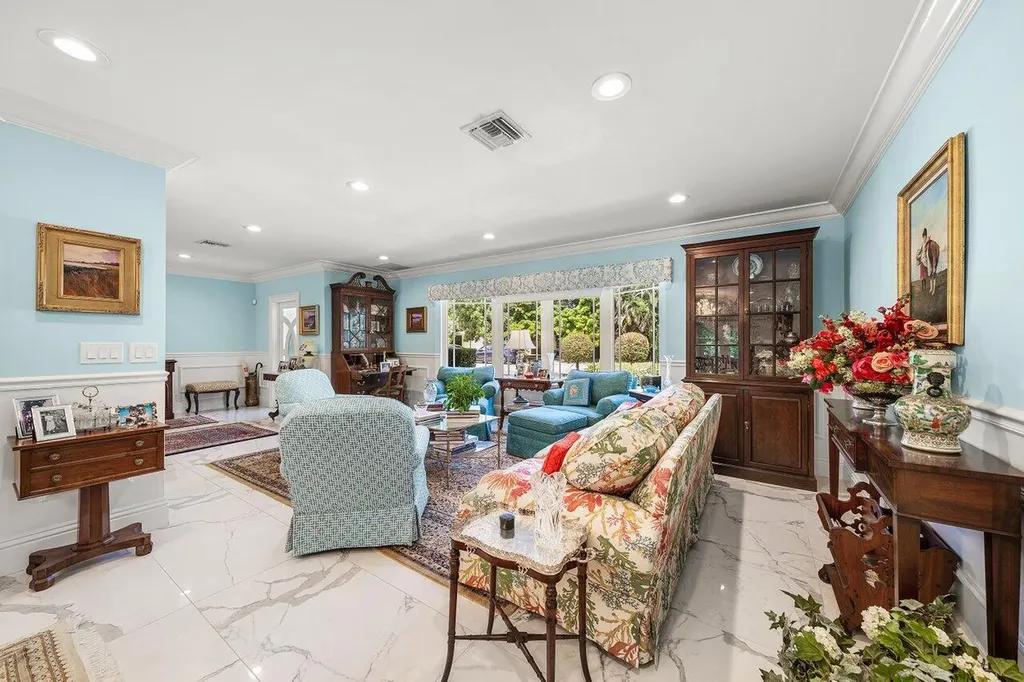2177 Areca Palm Road Boca Raton FL 33432