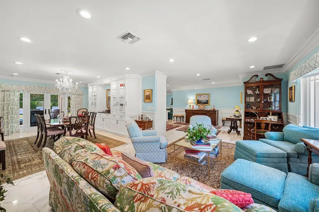 2177 Areca Palm Road Boca Raton FL 33432