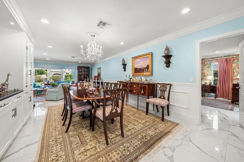 2177 Areca Palm Road Boca Raton FL 33432