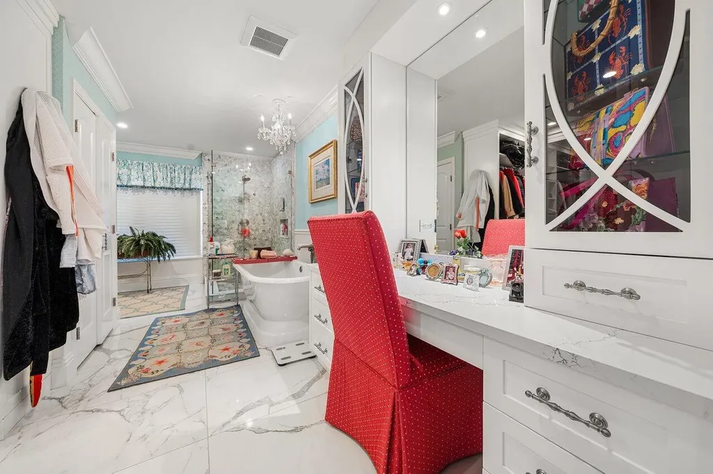 2177 Areca Palm Road Boca Raton FL 33432