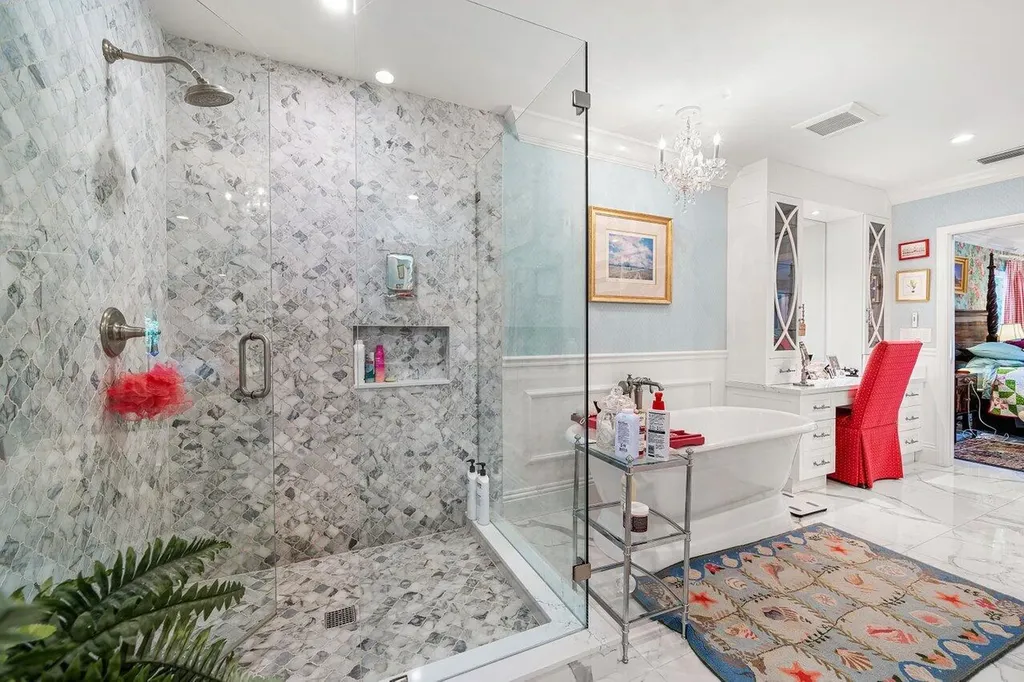 2177 Areca Palm Road Boca Raton FL 33432