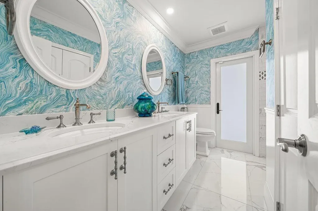 2177 Areca Palm Road Boca Raton FL 33432