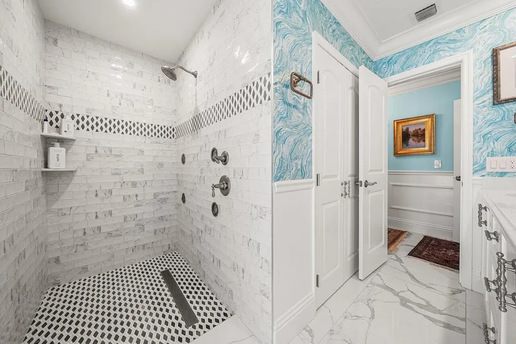 2177 Areca Palm Road Boca Raton FL 33432
