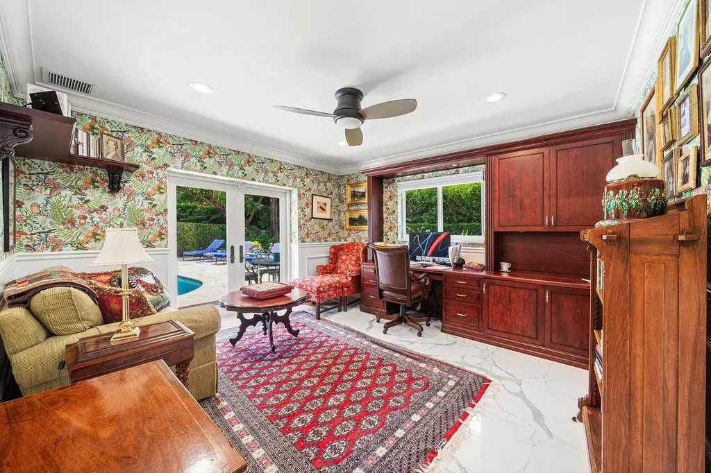 2177 Areca Palm Road Boca Raton FL 33432