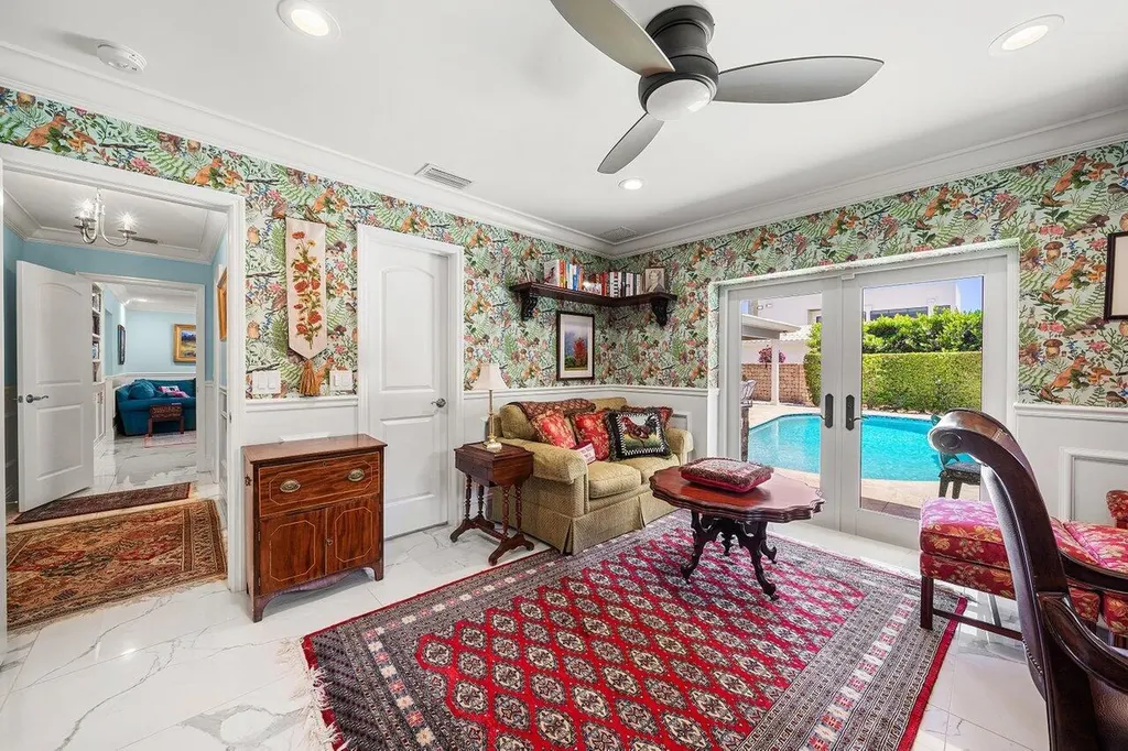 2177 Areca Palm Road Boca Raton FL 33432
