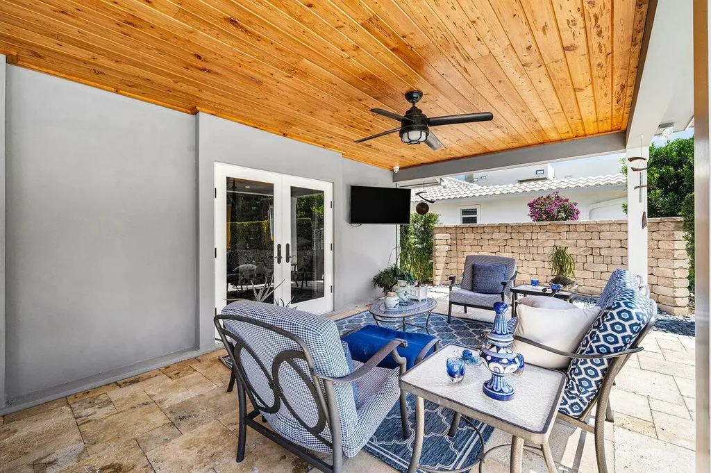 2177 Areca Palm Road Boca Raton FL 33432