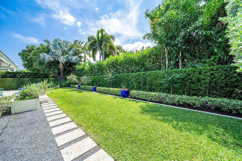 2177 Areca Palm Road Boca Raton FL 33432