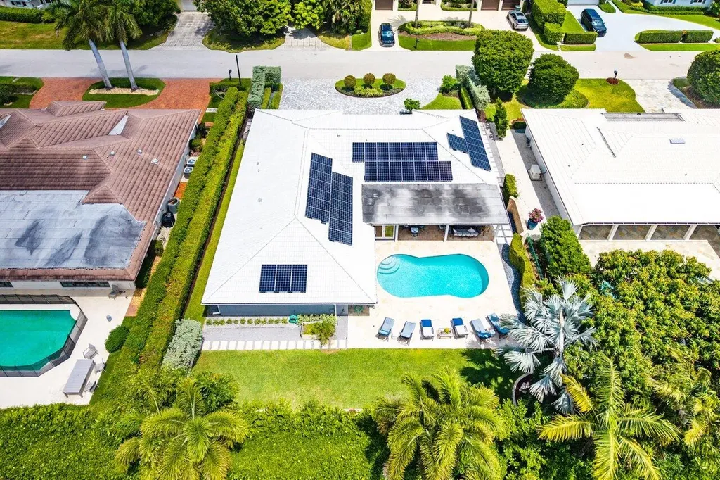 2177 Areca Palm Road Boca Raton FL 33432