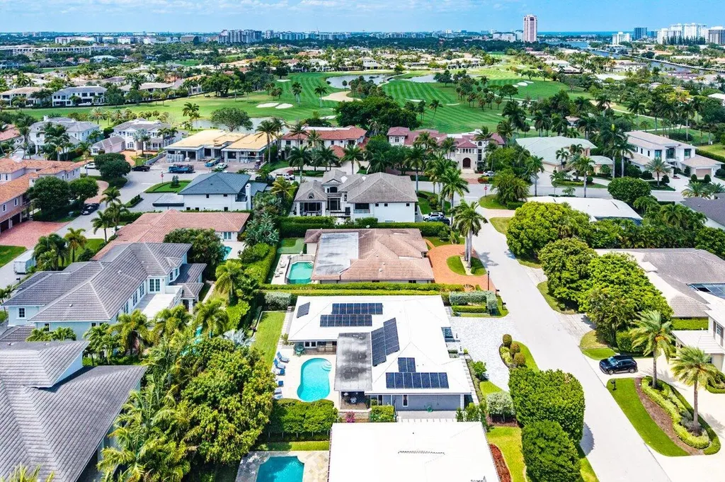 2177 Areca Palm Road Boca Raton FL 33432