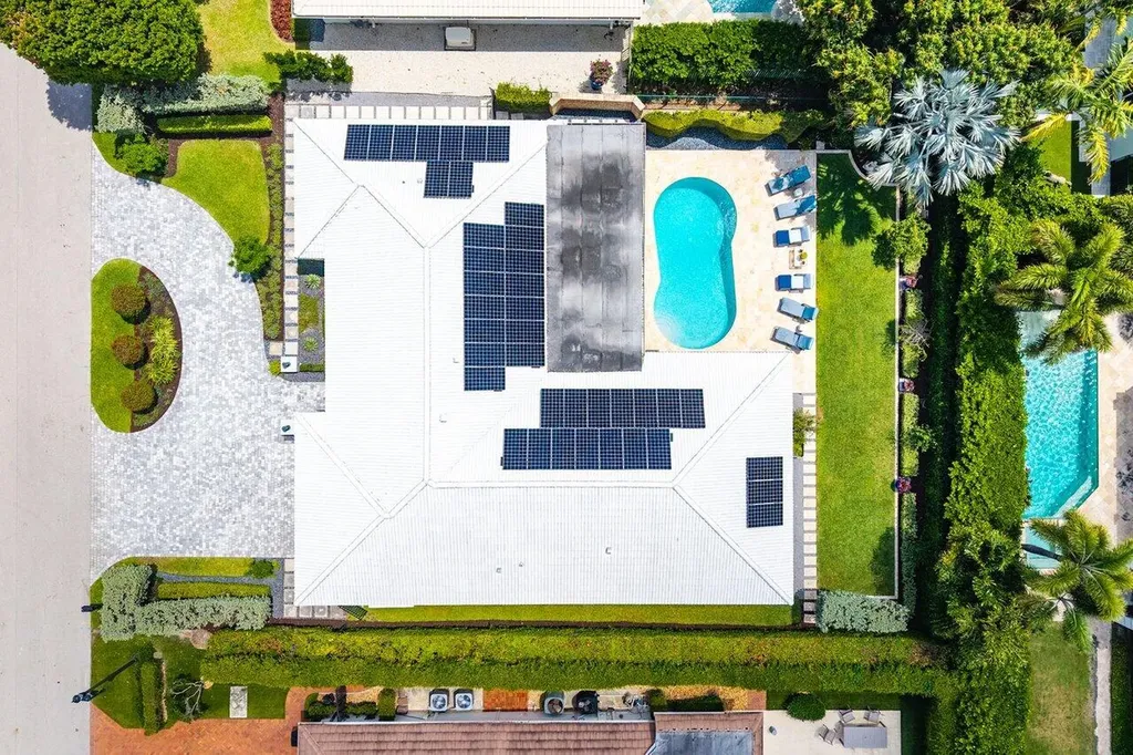 2177 Areca Palm Road Boca Raton FL 33432