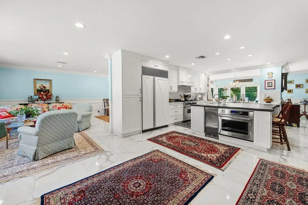 2177 Areca Palm Road Boca Raton FL 33432