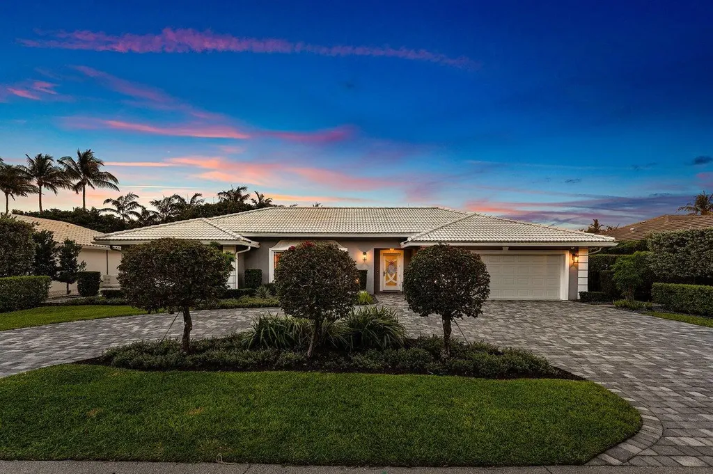 2177 Areca Palm Road Boca Raton FL 33432