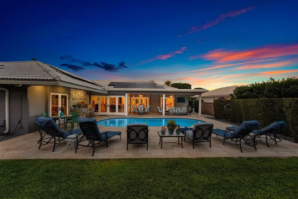 2177 Areca Palm Road Boca Raton FL 33432
