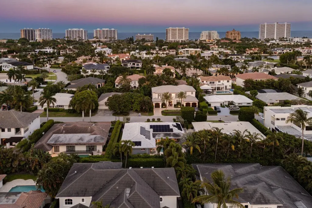 2177 Areca Palm Road Boca Raton FL 33432