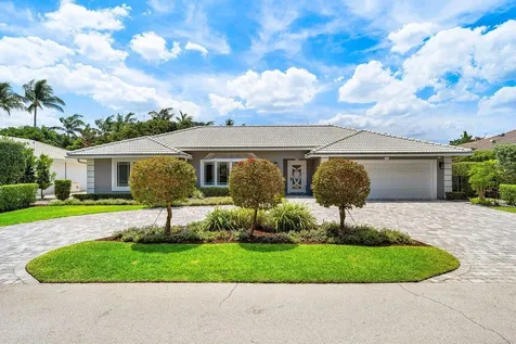2177 Areca Palm Road Boca Raton FL 33432