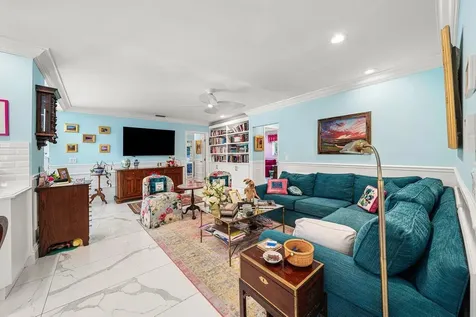 2177 Areca Palm Road Boca Raton FL 33432