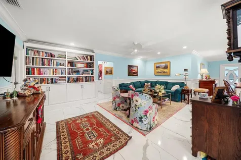 2177 Areca Palm Road Boca Raton FL 33432