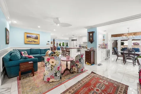 2177 Areca Palm Road Boca Raton FL 33432