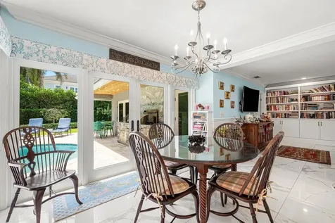 2177 Areca Palm Road Boca Raton FL 33432