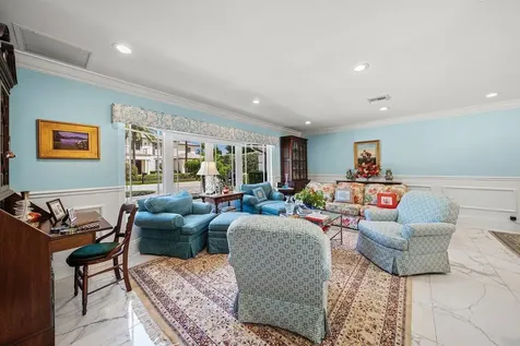 2177 Areca Palm Road Boca Raton FL 33432