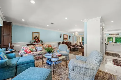 2177 Areca Palm Road Boca Raton FL 33432