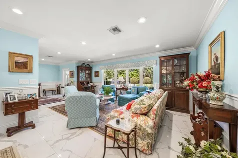 2177 Areca Palm Road Boca Raton FL 33432