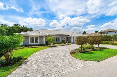 2177 Areca Palm Road Boca Raton FL 33432
