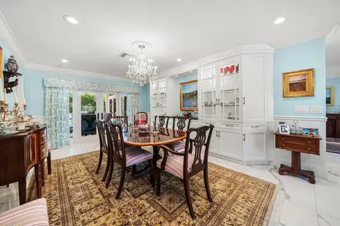 2177 Areca Palm Road Boca Raton FL 33432