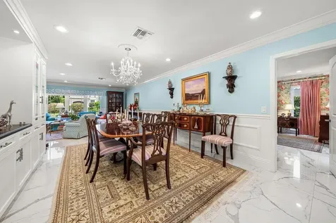 2177 Areca Palm Road Boca Raton FL 33432