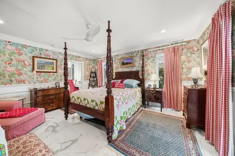 2177 Areca Palm Road Boca Raton FL 33432