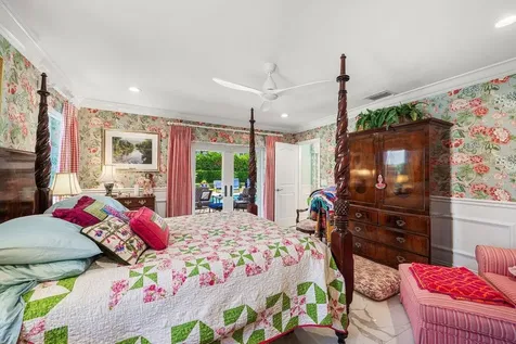 2177 Areca Palm Road Boca Raton FL 33432