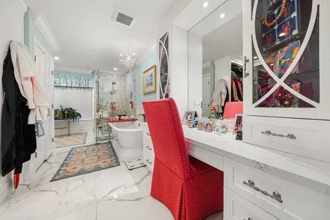 2177 Areca Palm Road Boca Raton FL 33432