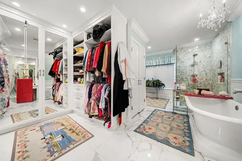 2177 Areca Palm Road Boca Raton FL 33432