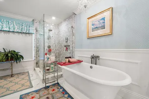 2177 Areca Palm Road Boca Raton FL 33432