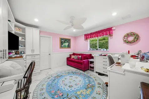 2177 Areca Palm Road Boca Raton FL 33432