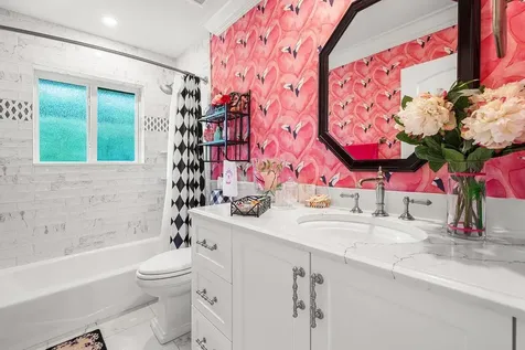 2177 Areca Palm Road Boca Raton FL 33432